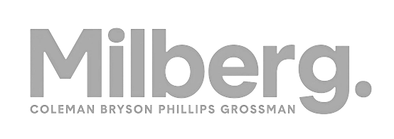 Milberg_Logo 1
