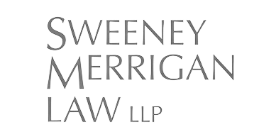 sweeney-merrigan-logo 1
